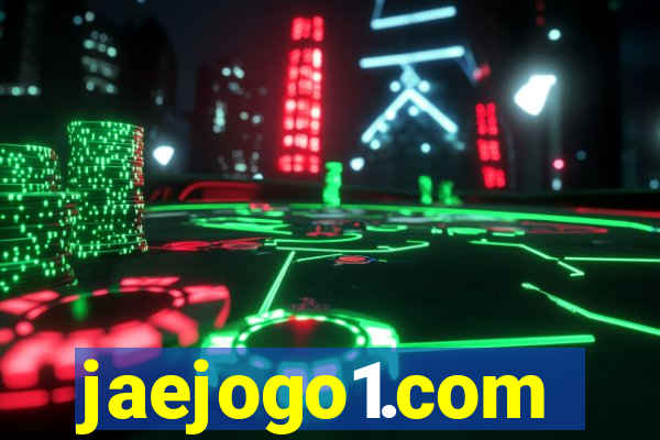 jaejogo1.com