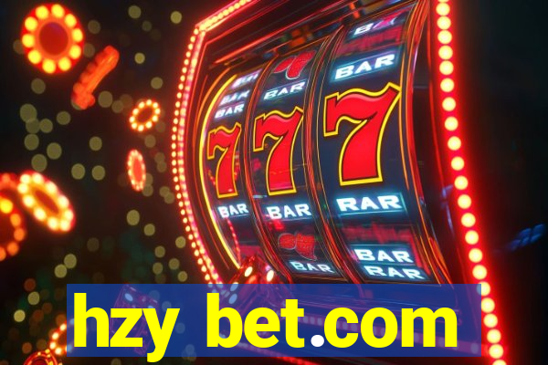 hzy bet.com