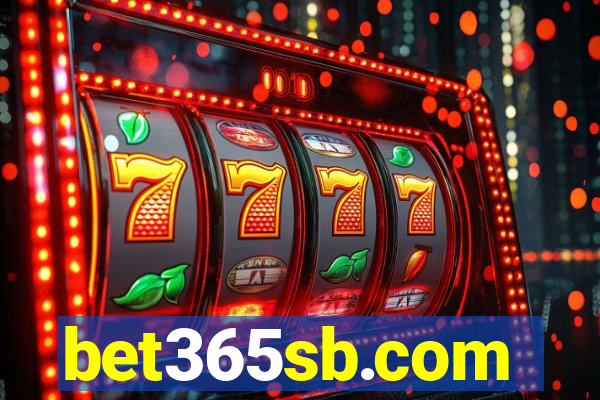 bet365sb.com