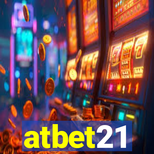 atbet21