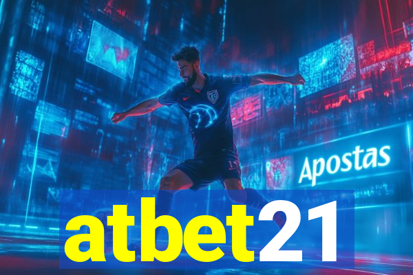 atbet21