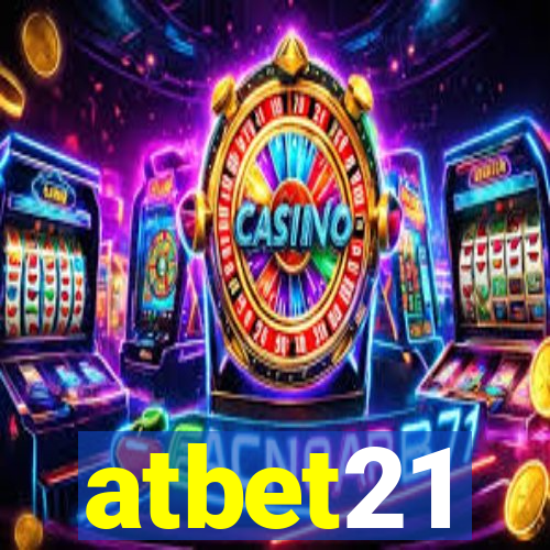 atbet21