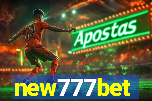 new777bet