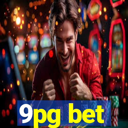 9pg bet