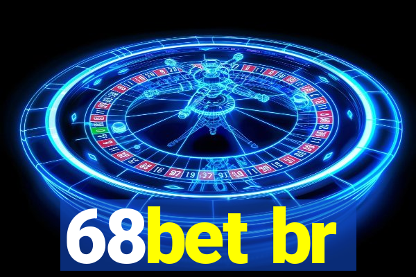 68bet br