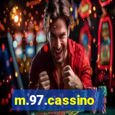 m.97.cassino