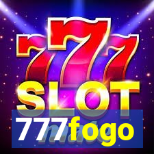 777fogo