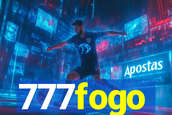 777fogo