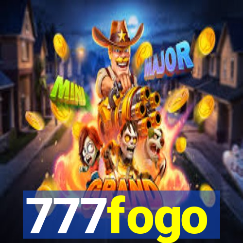 777fogo