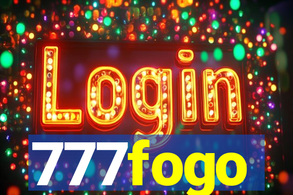 777fogo