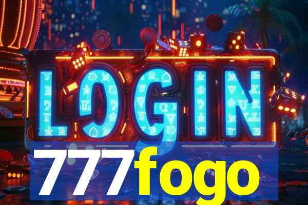 777fogo