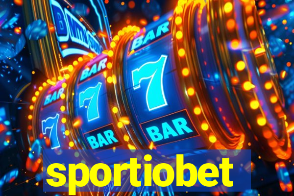 sportiobet