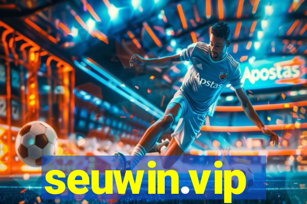 seuwin.vip