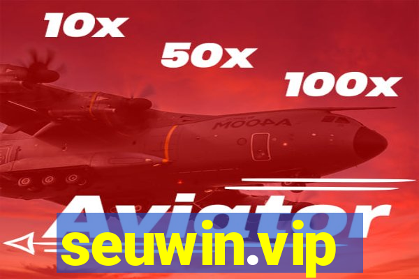 seuwin.vip