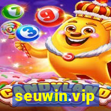 seuwin.vip