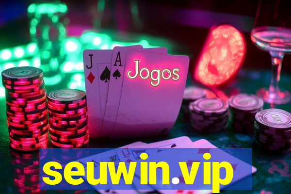 seuwin.vip