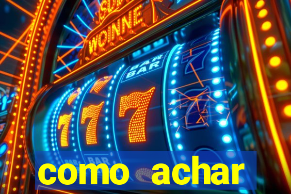 como achar plataforma nova de jogos