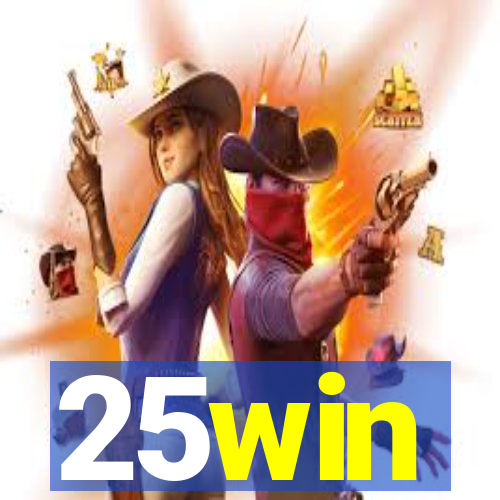 25win