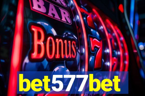 bet577bet