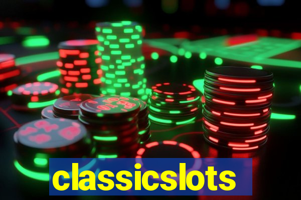 classicslots