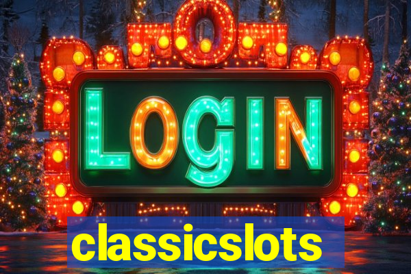 classicslots