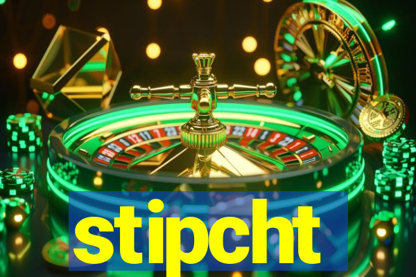 stipcht