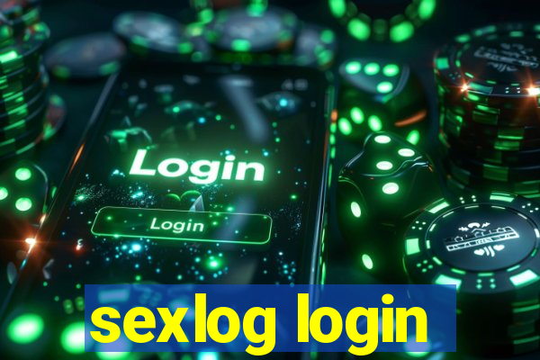 sexlog login