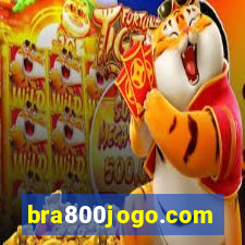 bra800jogo.com