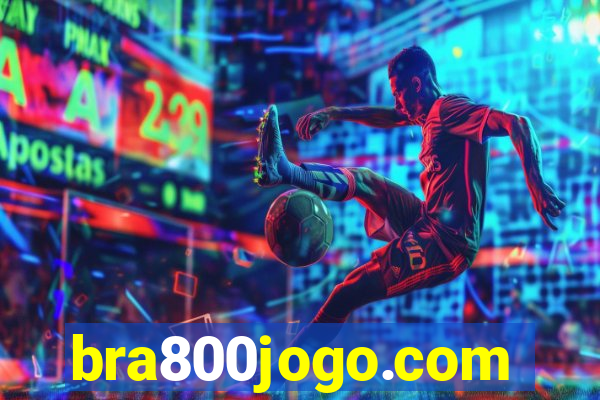 bra800jogo.com