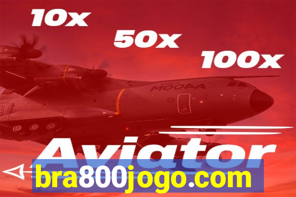 bra800jogo.com