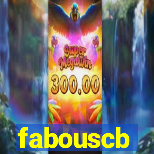 fabouscb