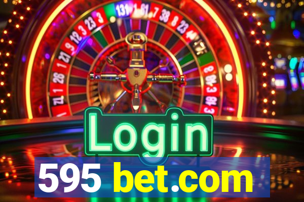 595 bet.com