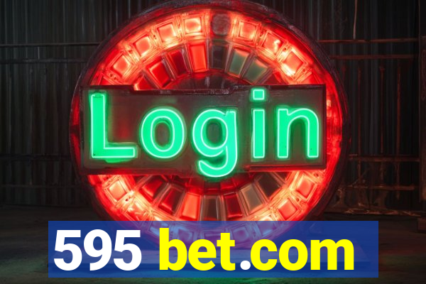 595 bet.com