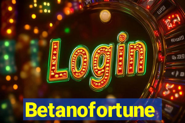 Betanofortune