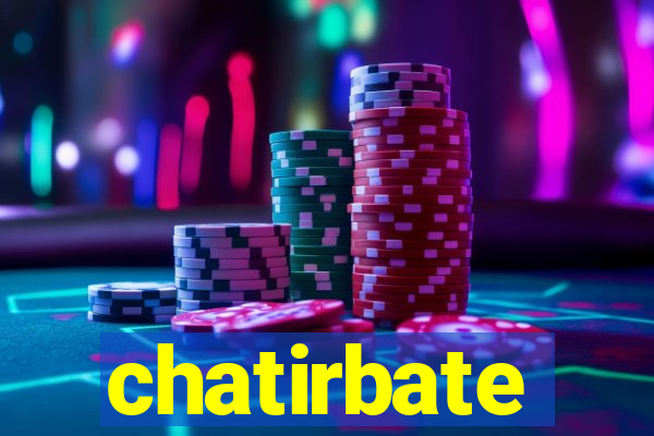 chatirbate