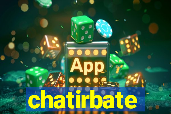 chatirbate