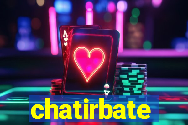 chatirbate