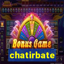 chatirbate