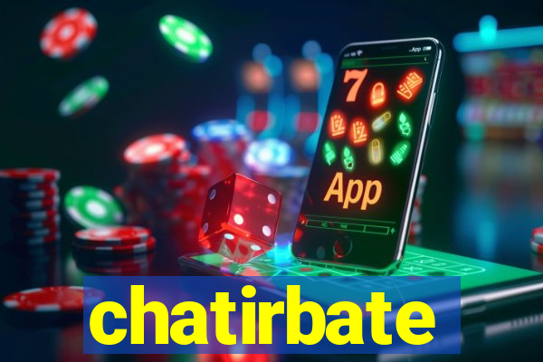 chatirbate