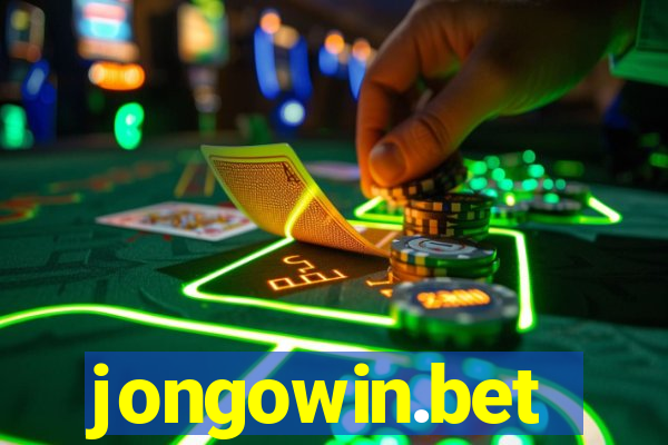 jongowin.bet