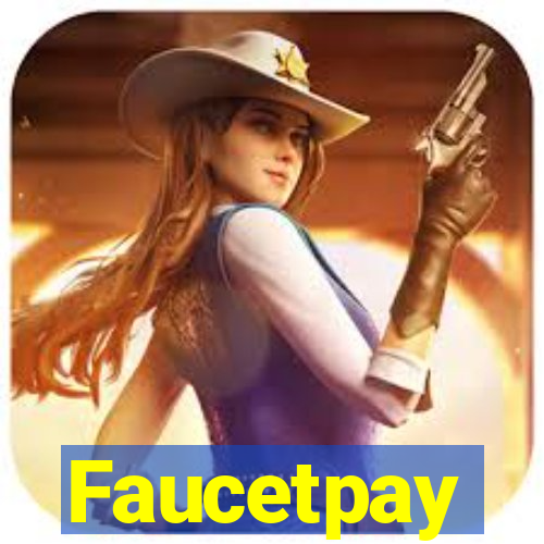 Faucetpay