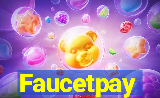 Faucetpay