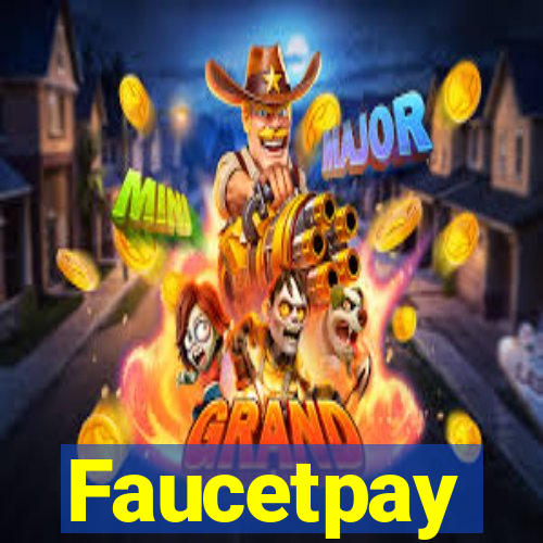 Faucetpay