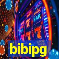 bibipg