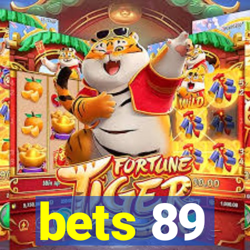 bets 89