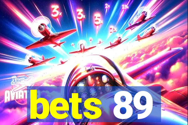 bets 89