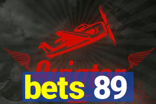 bets 89