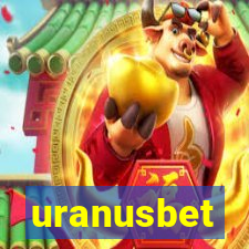 uranusbet