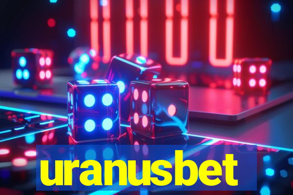 uranusbet