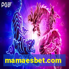 mamaesbet.com